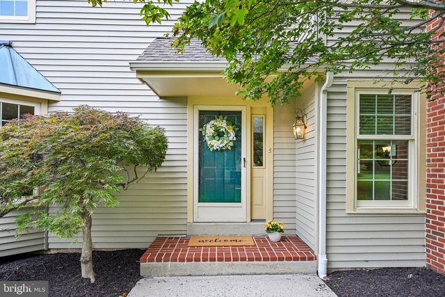 175 HUNTER CT, Ambler, PA 19002