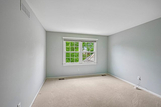 175 HUNTER CT, Ambler, PA 19002