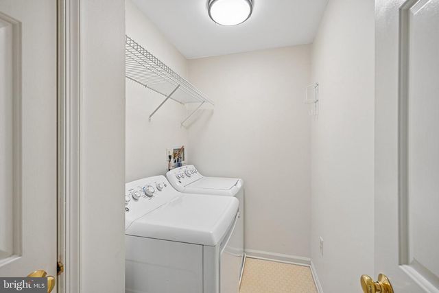 175 HUNTER CT, Ambler, PA 19002