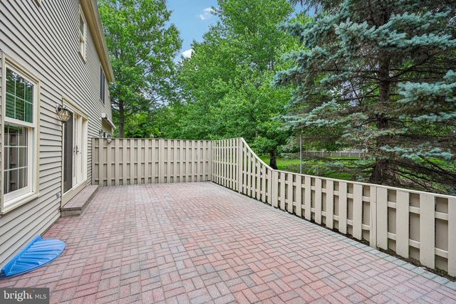 175 HUNTER CT, Ambler, PA 19002