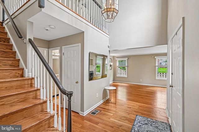 175 HUNTER CT, Ambler, PA 19002