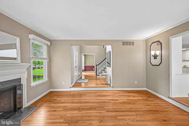 175 HUNTER CT, Ambler, PA 19002