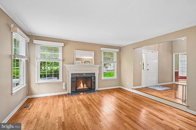 175 HUNTER CT, Ambler, PA 19002