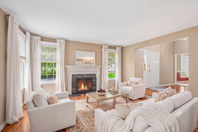 175 HUNTER CT, Ambler, PA 19002