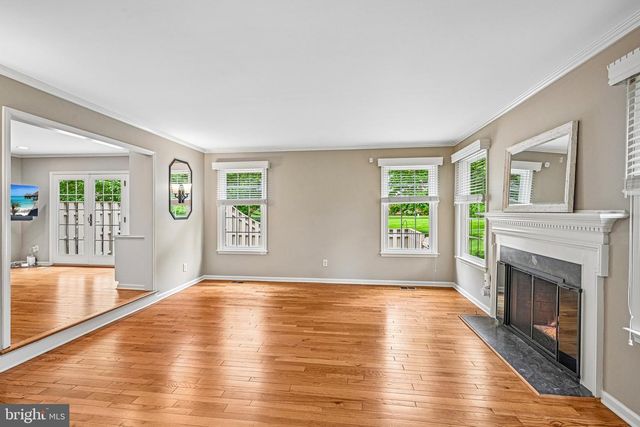 175 HUNTER CT, Ambler, PA 19002