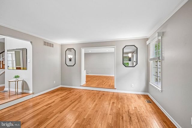 175 HUNTER CT, Ambler, PA 19002