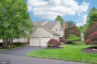 175 HUNTER CT, Ambler, PA 19002