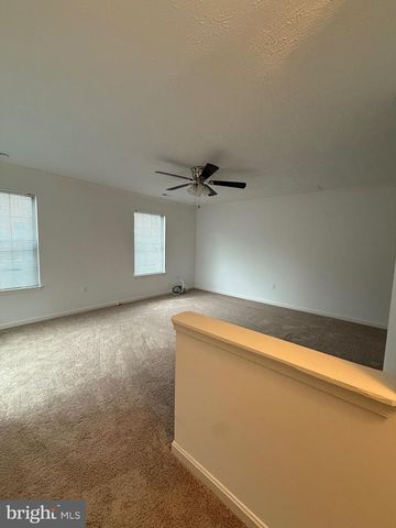 402 SHAW CT, Fredericksburg, VA 22405