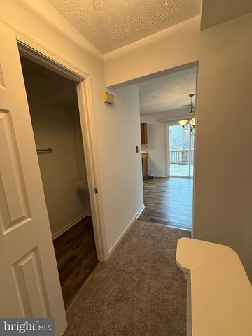 402 SHAW CT, Fredericksburg, VA 22405