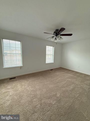 402 SHAW CT, Fredericksburg, VA 22405