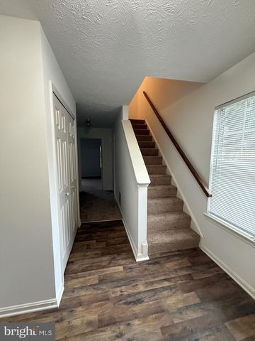 402 SHAW CT, Fredericksburg, VA 22405