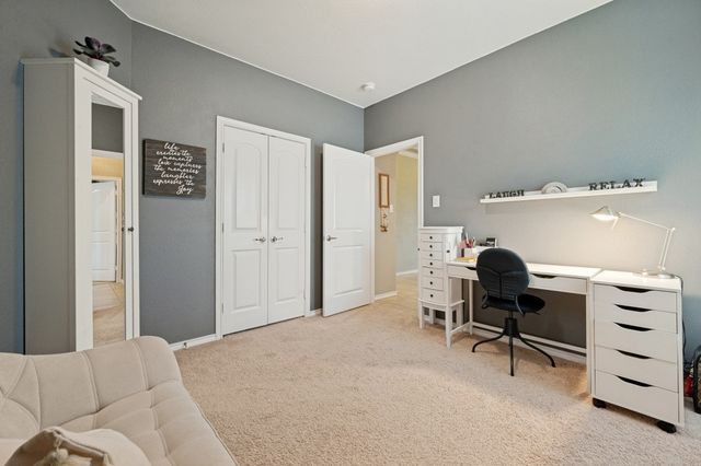 5103 Walsh Drive, Arlington, TX 76001