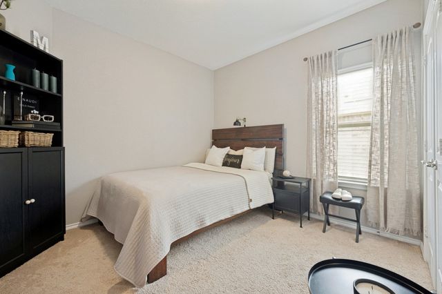 5103 Walsh Drive, Arlington, TX 76001