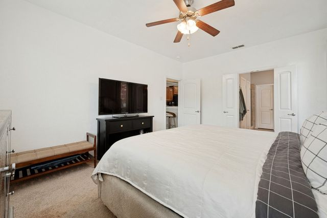 5103 Walsh Drive, Arlington, TX 76001