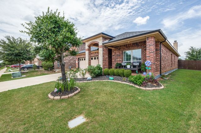 5103 Walsh Drive, Arlington, TX 76001