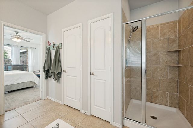 5103 Walsh Drive, Arlington, TX 76001