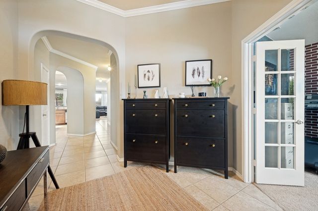 5103 Walsh Drive, Arlington, TX 76001