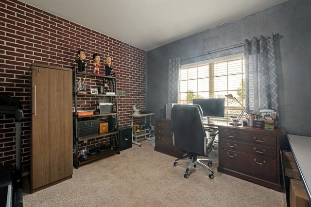 5103 Walsh Drive, Arlington, TX 76001