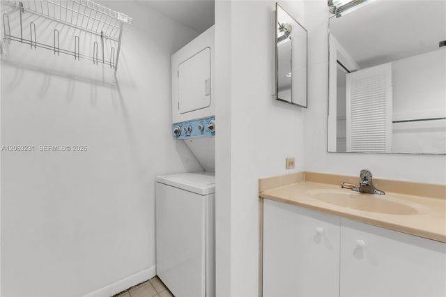 3405 Bimini Lane G4, Coconut Creek, FL 33066