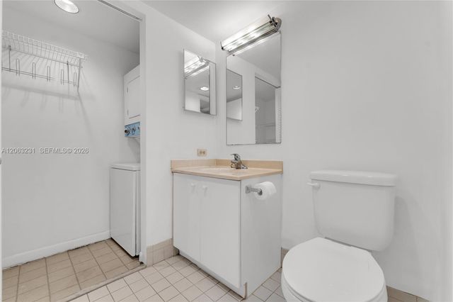 3405 Bimini Lane G4, Coconut Creek, FL 33066