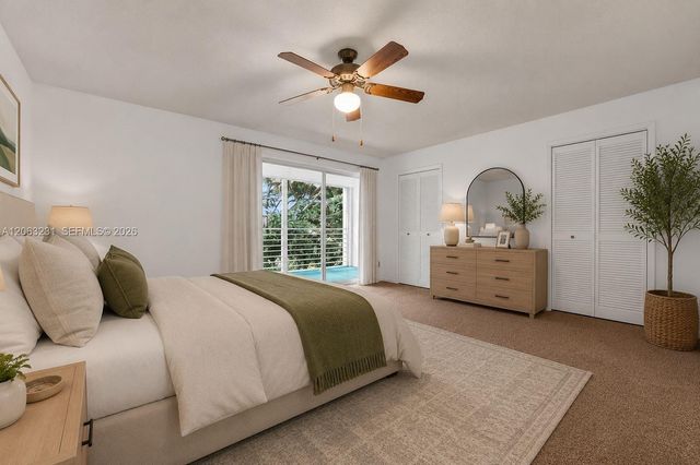 3405 Bimini Lane G4, Coconut Creek, FL 33066