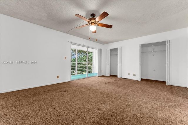 3405 Bimini Lane G4, Coconut Creek, FL 33066