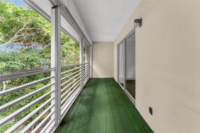 3405 Bimini Lane G4, Coconut Creek, FL 33066