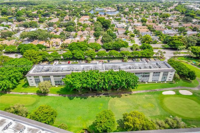 3405 Bimini Lane G4, Coconut Creek, FL 33066