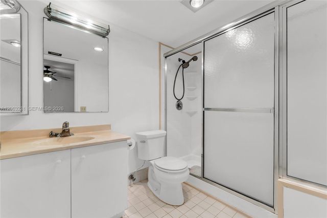 3405 Bimini Lane G4, Coconut Creek, FL 33066