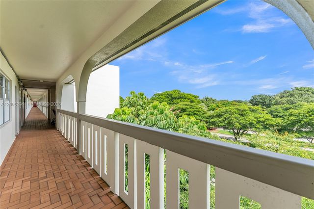 3405 Bimini Lane G4, Coconut Creek, FL 33066