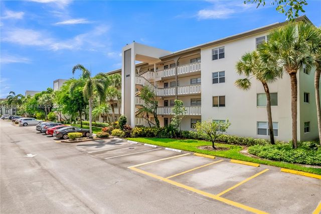 3405 Bimini Lane G4, Coconut Creek, FL 33066