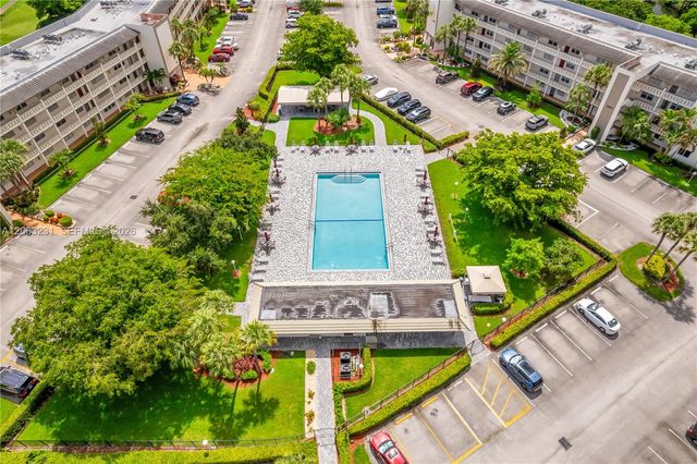 3405 Bimini Lane G4, Coconut Creek, FL 33066