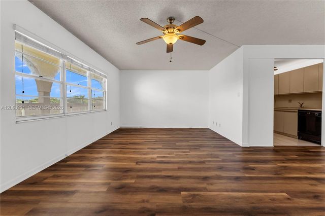 3405 Bimini Lane G4, Coconut Creek, FL 33066