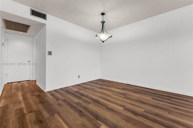 3405 Bimini Lane G4, Coconut Creek, FL 33066