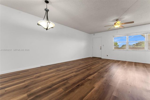 3405 Bimini Lane G4, Coconut Creek, FL 33066