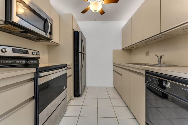 3405 Bimini Lane G4, Coconut Creek, FL 33066