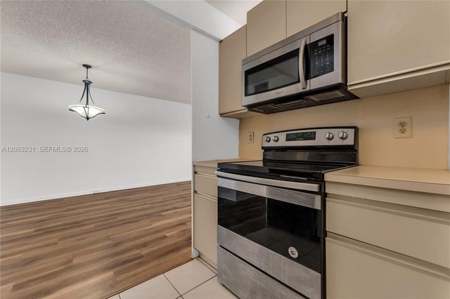 3405 Bimini Lane G4, Coconut Creek, FL 33066