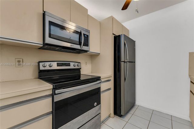 3405 Bimini Lane G4, Coconut Creek, FL 33066
