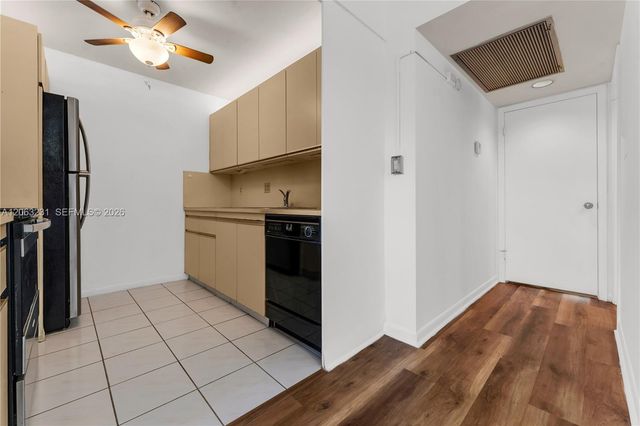 3405 Bimini Lane G4, Coconut Creek, FL 33066