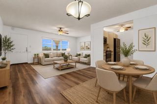 3405 Bimini Lane G4, Coconut Creek, FL 33066