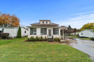 510 STRATHMORE Avenue, Erie, PA 16505