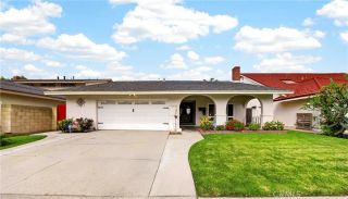 17323 Grayland, Cerritos, CA 90703