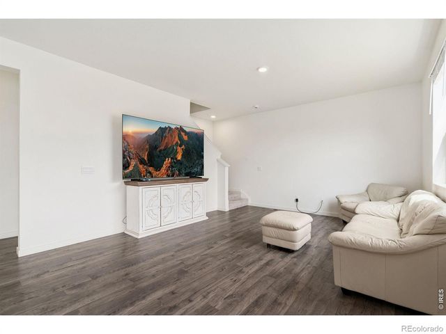 3713 Catmint Street, Wellington, CO 80549