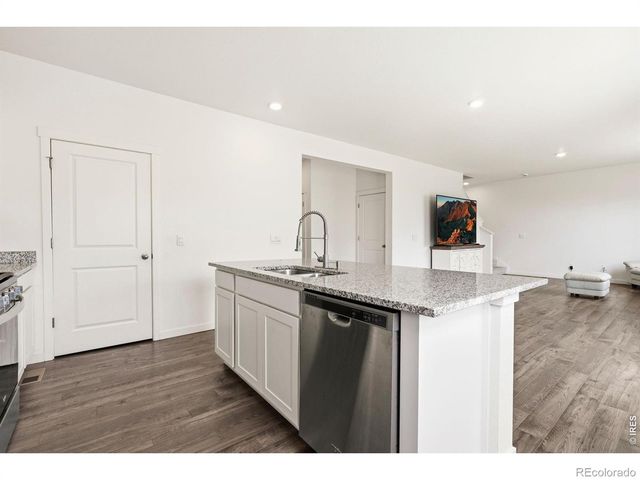 3713 Catmint Street, Wellington, CO 80549