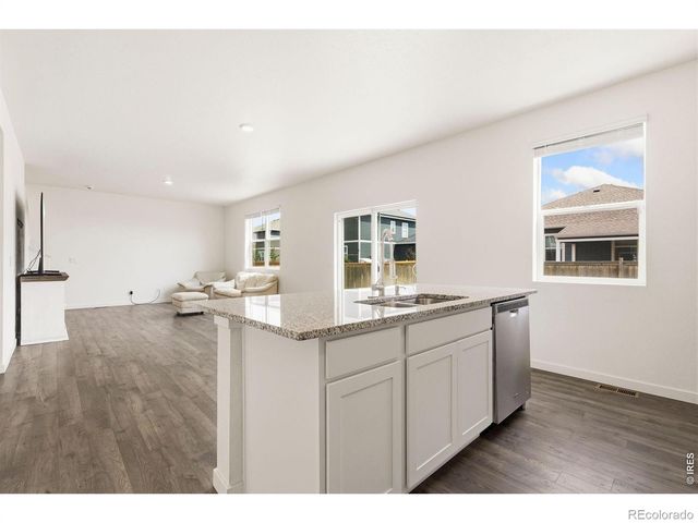 3713 Catmint Street, Wellington, CO 80549