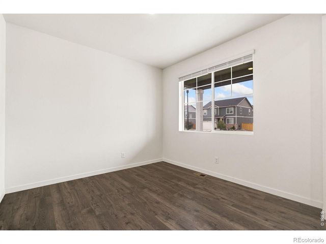 3713 Catmint Street, Wellington, CO 80549