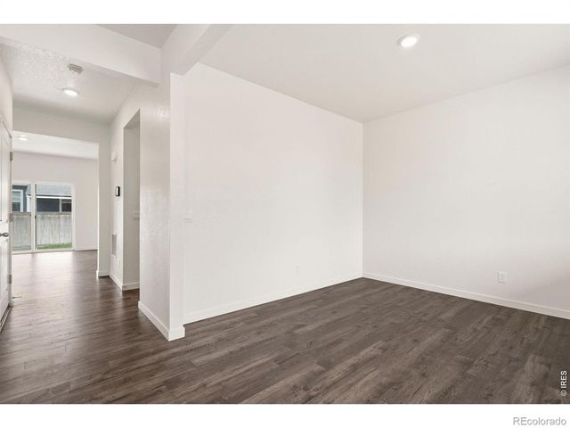 3713 Catmint Street, Wellington, CO 80549