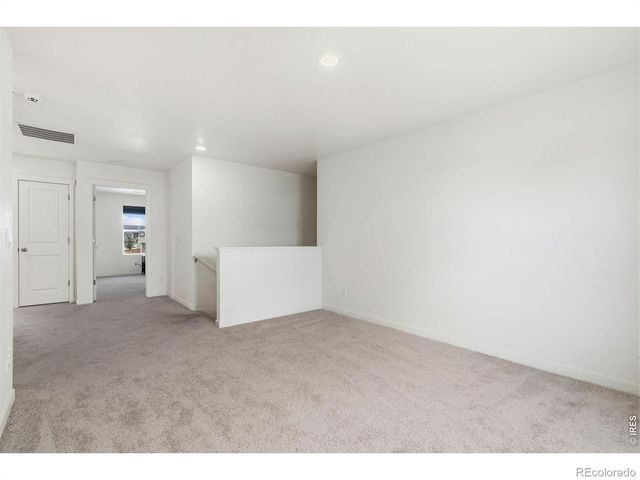 3713 Catmint Street, Wellington, CO 80549