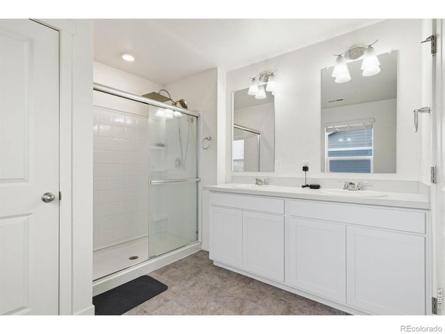 3713 Catmint Street, Wellington, CO 80549