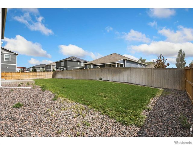 3713 Catmint Street, Wellington, CO 80549